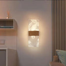 Luminária Arandela de Parede Skirt 3 Tons