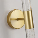 Luminária Arandela de Parede Sparkle 51cm