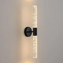 Luminária Arandela de Parede Sparkle 51cm