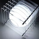 Luminária Criativa de Mesa Spectra Orbit