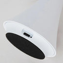 Luminária de Mesa Abajur Desk Lamp Touch Móvel