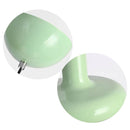 Lustre Pendente Alpha Colors