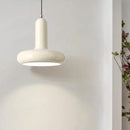 Lustre Pendente Alpha Colors