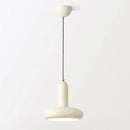 Lustre Pendente Alpha Colors