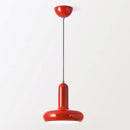 Lustre Pendente Alpha Colors