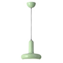 Lustre Pendente Alpha Colors