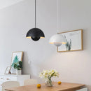 Lustre Pendente Infinitely para Cozinha Balcão Sala de Estar