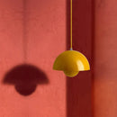 Lustre Pendente Infinitely para Cozinha Balcão Sala de Estar