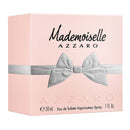 Mademoiselle Azzaro Perfume Feminino - 50ml