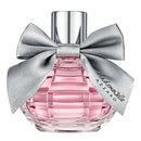 Mademoiselle Azzaro Perfume Feminino - 50ml