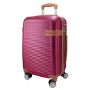 MALA DE VIAGEM DE BORDO Jack Malas