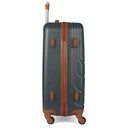 MALA DE VIAGEM GEÓRGIA GRAFITE