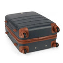 MALA DE VIAGEM GEÓRGIA GRAFITE