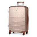 MALA DE VIAGEM GEÓRGIA ROSE