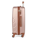 MALA DE VIAGEM GEÓRGIA ROSE