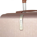 MALA DE VIAGEM GEÓRGIA ROSE