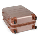 MALA DE VIAGEM GEÓRGIA ROSE