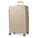 MALA DE VIAGEM LION CHAMPANHE