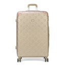 MALA DE VIAGEM LION CHAMPANHE