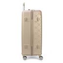 MALA DE VIAGEM LION CHAMPANHE