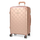 MALA DE VIAGEM LION ROSE