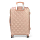 MALA DE VIAGEM LION ROSE