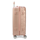 MALA DE VIAGEM LION ROSE