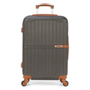 MALA DE VIAGEM ESPANHA