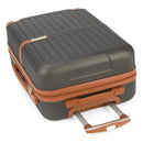 MALA DE VIAGEM ESPANHA