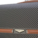 MALA DE VIAGEM SICILIA GRAFITE