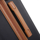 MALA DE VIAGEM COM EXPANSOR ATHENA