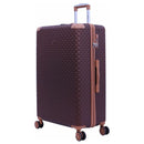 MALA DE VIAGEM MEDIA ISTAMBUL CAFÉ