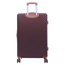 MALA DE VIAGEM MEDIA ISTAMBUL CAFÉ