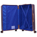 MALA DE VIAGEM MEDIA ISTAMBUL CAFÉ