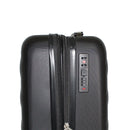 MALA PARIS PRETO COM EXPANSOR