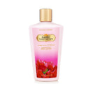 Victoria Secret Mango Temptation - Hidratante 250ml