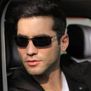 MaxVision™ - Óculos de sol militar Polarizado (50% OFF Black Friday)