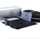 Óculos Mercedes CLA250