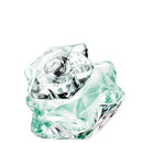 Perfume Lady Emblem L' eau EDT Feminino - 50ml