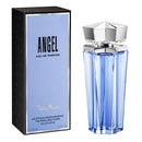Perfume Angel Mugler Feminino