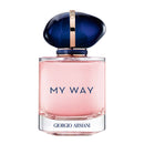 My Way Giorgio Armani - Perfume Feminino - EDP - 50ml