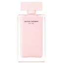 Narciso Rodriguez For Her Narciso Rodriguez - Perfume Feminino - Eau de Parfum - 100ml