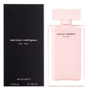 Narciso Rodriguez For Her Narciso Rodriguez - Perfume Feminino - Eau de Parfum - 100ml