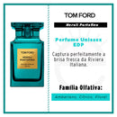 Neroli Portofino Tom Ford – Perfume Unissex EDP - 50ml