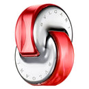 Omnia Coral Bvlgari Perfume Feminino EDT - 50ml