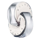 Perfume Bvlgari Omnia Crystalline Feminino Eau de Toilette 50ml