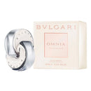 Perfume Bvlgari Omnia Crystalline Feminino Eau de Toilette 50ml