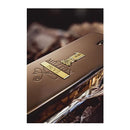 1 Million Privé Paco Rabanne - Perfume Masculino 100ml