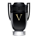Invictus Victory Paco Rabanne Perfume Masculino EDP