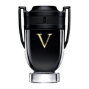 Combo 3 Perfumes Invictus - Invictus Tradicional, Invictus Legend, Invictus Victory